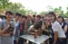 3-DSC_0039 (120)
